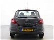 Opel Corsa - 1.0 Twinport 65pk 3drs Selection - 1 - Thumbnail