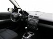 Mazda 2 - 2 1.4 16V Sportive - 1 - Thumbnail
