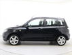 Mazda 2 - 2 1.4 16V Sportive - 1 - Thumbnail