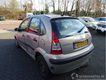 Citroën C3 - 1.4i Ligne Prestige - 1 - Thumbnail