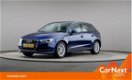 Audi A3 - 1.4 TFSI Attraction Pro Line plus, Navigatie, Xenon - 1 - Thumbnail