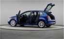 Audi A3 - 1.4 TFSI Attraction Pro Line plus, Navigatie, Xenon - 1 - Thumbnail