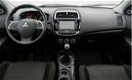Mitsubishi ASX - 1.6 Cleartec Intense+, Navigatie, Trekhaak - 1 - Thumbnail