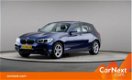 BMW 1-serie - 116d Corporate Lease Executive, Automaat, LED, Navigatie - 1 - Thumbnail