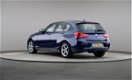 BMW 1-serie - 116d Corporate Lease Executive, Automaat, LED, Navigatie - 1 - Thumbnail