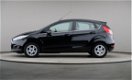 Ford Fiesta - 1.5 TDCi Titanium, Cruise Control, Navigatie - 1 - Thumbnail