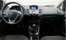Ford Fiesta - 1.5 TDCi Titanium, Cruise Control, Navigatie - 1 - Thumbnail