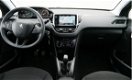 Peugeot 208 - 1.2 PureTech Blue Lion, Navigatie - 1 - Thumbnail