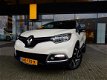 Renault Captur - 0.9 TCe Dynamique TREKHAAK / NAVIGATIE / PARKEERCAMERA / PARKEERSENSOREN - 1 - Thumbnail