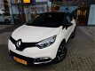 Renault Captur - 0.9 TCe Dynamique TREKHAAK / NAVIGATIE / PARKEERCAMERA / PARKEERSENSOREN - 1 - Thumbnail