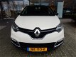 Renault Captur - 0.9 TCe Dynamique TREKHAAK / NAVIGATIE / PARKEERCAMERA / PARKEERSENSOREN - 1 - Thumbnail