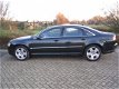 Audi A8 - 3.7 quattro navi/leer/el, dak - 1 - Thumbnail