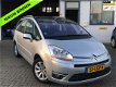 Citroën Grand C4 Picasso - 1.6 THP Business EB6V 7p. NAP/ APK - 1 - Thumbnail