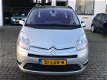 Citroën Grand C4 Picasso - 1.6 THP Business EB6V 7p. NAP/ APK - 1 - Thumbnail