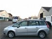 Citroën Grand C4 Picasso - 1.6 THP Business EB6V 7p. NAP/ APK - 1 - Thumbnail