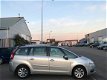 Citroën Grand C4 Picasso - 1.6 THP Business EB6V 7p. NAP/ APK - 1 - Thumbnail