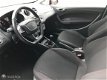Seat Ibiza SC - 1.2 TSI 105PK FR Airco/Cruise/17 Inch - 1 - Thumbnail