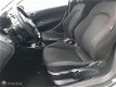Seat Ibiza SC - 1.2 TSI 105PK FR Airco/Cruise/17 Inch - 1 - Thumbnail