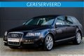 Audi S6 - Avant V10 5.2 FSI quattro Pro Line - 1 - Thumbnail