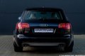 Audi S6 - Avant V10 5.2 FSI quattro Pro Line - 1 - Thumbnail
