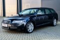 Audi S6 - Avant V10 5.2 FSI quattro Pro Line - 1 - Thumbnail