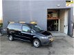 Volkswagen Caddy Maxi - 2.0 TDI L2H1 Comfortline airco nette auto face lift model - 1 - Thumbnail