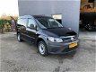 Volkswagen Caddy Maxi - 2.0 TDI L2H1 Comfortline airco nette auto face lift model - 1 - Thumbnail