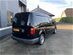 Volkswagen Caddy Maxi - 2.0 TDI L2H1 Comfortline airco nette auto face lift model - 1 - Thumbnail