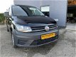 Volkswagen Caddy Maxi - 2.0 TDI L2H1 Comfortline airco nette auto face lift model - 1 - Thumbnail