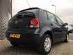 Volkswagen Polo - 1.4 Airco Automaat 5-Deurs Nieuwe APK - 1 - Thumbnail