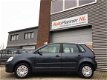 Volkswagen Polo - 1.4 Airco Automaat 5-Deurs Nieuwe APK - 1 - Thumbnail