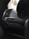 Volkswagen Polo - 1.4 Airco Automaat 5-Deurs Nieuwe APK - 1 - Thumbnail