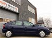 Renault Mégane - 1.6 5-Deurs Airco Automaat Lage kmstand - 1 - Thumbnail