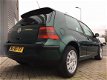 Volkswagen Golf - 1.4 Lage kmstand Nieuwe APK - 1 - Thumbnail