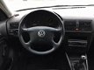 Volkswagen Golf - 1.4 Lage kmstand Nieuwe APK - 1 - Thumbnail