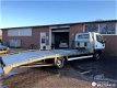 Mitsubishi Canter - FB 634 - 1 - Thumbnail