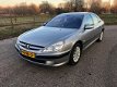 Peugeot 607 - 3.0-24V V6 Pack Airco Automaat N.A.P Dealer Onderhouden Benzine - 1 - Thumbnail