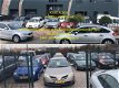 Peugeot 607 - 3.0-24V V6 Pack Airco Automaat N.A.P Dealer Onderhouden Benzine - 1 - Thumbnail