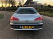 Peugeot 607 - 3.0-24V V6 Pack Airco Automaat N.A.P Dealer Onderhouden Benzine - 1 - Thumbnail