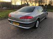 Peugeot 607 - 3.0-24V V6 Pack Airco Automaat N.A.P Dealer Onderhouden Benzine - 1 - Thumbnail