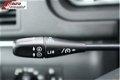 Mercedes-Benz B-klasse - 200 136PK Special Edition Automaat - 1 - Thumbnail
