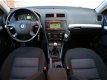 Skoda Octavia Combi - 1.6 FSI Tour - 1 - Thumbnail