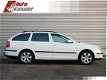 Skoda Octavia Combi - 1.6 FSI Tour - 1 - Thumbnail