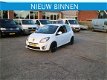 Renault Twingo - 1.2 16V Dynamique - 1 - Thumbnail