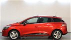 Renault Clio Estate - 0.9 TCe Limited - 1 - Thumbnail