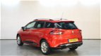 Renault Clio Estate - 0.9 TCe Limited - 1 - Thumbnail