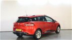 Renault Clio Estate - 0.9 TCe Limited - 1 - Thumbnail
