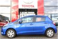 Toyota Yaris - 1.5 Hybrid Active | Navigatie | Achteruitrijcamera - 1 - Thumbnail