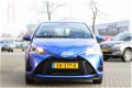 Toyota Yaris - 1.5 Hybrid Active | Navigatie | Achteruitrijcamera - 1 - Thumbnail