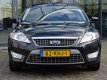 Ford Mondeo - 2.0-16V Limited 145pk Navigatie, Climate&Cruise control, Bluetooth, Regen&Lichtsensor, - 1 - Thumbnail